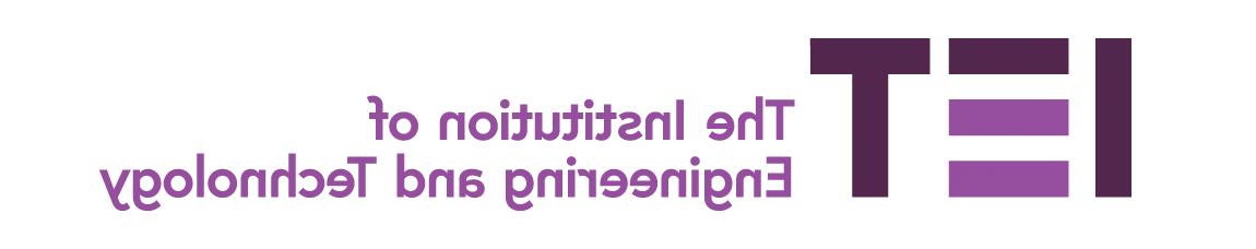 新萄新京十大正规网站 logo主页:http://p2rk.rivercitysessions.com